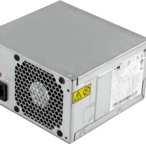 Lenovo 0A37808 PC6001-EL9G energy-efficient SMPS replacement