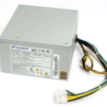 Power Supply (SMPS) for Lenovo Thinkcentre M72 Micro Tower Computer - Image 2