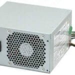SMPS for Lenovo ThinkCentre M72 MT Computer