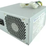 Power Supply (SMPS) for Lenovo Thinkcentre M72 Desktop Computer - Image 2