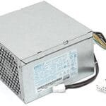 SMPS for Lenovo ThinkCentre M72 Desktop Computer