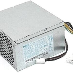 Lenovo FSP280-40PA 280W power supply for ThinkCentre desktop replacement
