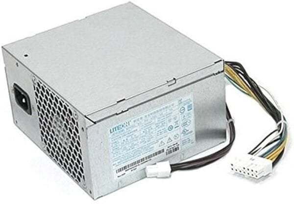 SMPS for Lenovo ThinkCentre M72 Desktop Computer