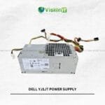 DELL YJ1JT POWER SUPPLY - Image 3