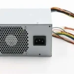 Power Supply (SMPS) for Lenovo Thinkcentre M73 -(Tiny Form Factor) Computer - Image 2