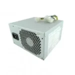 SMPS for Lenovo ThinkCentre M73 (TFF) Computer