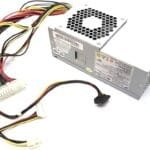 SMPS for Lenovo ThinkCentre M71e SFF Computer