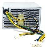 Power Supply (SMPS) for Lenovo Thinkcentre M72e Micro Tower (Tiny Desktop) Computer - Image 2