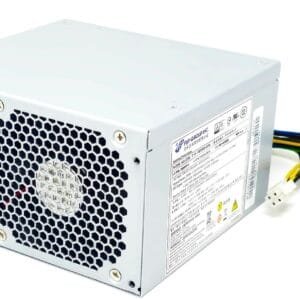 Lenovo ThinkCentre 36200508 0B56112 240W SMPS