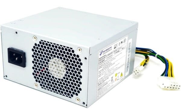 SMPS for Lenovo ThinkCentre M72e MT (Tiny Desktop) Computer
