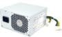SMPS for Lenovo ThinkCentre M72e MT (Tiny Desktop) Computer