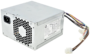 SMPS for Lenovo ThinkCentre M91p MT Computer