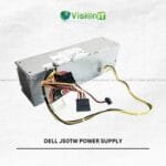 HP 305992-001, 189643-002 POWER SUPPLY FOR WORKSTATION XW8000 - Image 3
