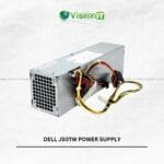 HP Workstation Power Supply – Reliable PSU for seamless workstation performance.