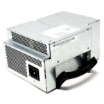 Power Supply (SMPS) for HP Z620 Workstation Series. - Image 2