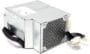 Power Supply (SMPS) for HP Z620 Workstation Series. - Image 3