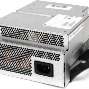 HP Z620 Workstation SMPS Power Supply Replacement – High Performance and Reliable