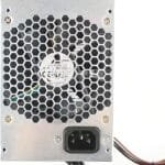 Lenovo ThinkCentre 41A7106 Power Supply.