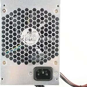 Lenovo ThinkCentre 41A7106 Power Supply.