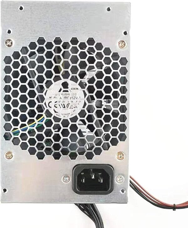 Lenovo ThinkCentre 41A7106 Power Supply.