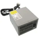 Power Supply (SMPS) for HP Z420 Workstation Series - Image 2