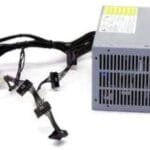 Lenovo ThinkCentre 54Y8825/36001862/9PA2400500 SMPS