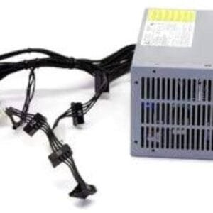 HP Workstation Z420 Power Supply SMPS Replacement – Tested & Certified