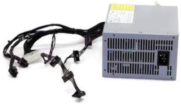 Lenovo ThinkCentre 54Y8825/36001862/9PA2400500 SMPS