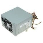 Power Supply (SMPS) for HP workstation XW4100 - Image 2