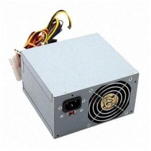HP Workstation XW4100 SMPS 240W Power Supply Unit