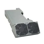 Power Supply (SMPS) for HP Z800 Workstation Series. - Image 2