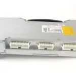 Power Supply (SMPS) for HP Z800 Workstation Series. - Image 3
