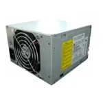 SMPS for HP Z400 Workstation