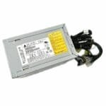 Power Supply (SMPS) for HP Z820 Workstation Series. - Image 2