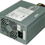 SMPS for HP Z230 Tower Workstation Series