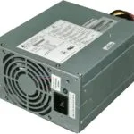 SMPS for HP Z230 Tower Workstation Series