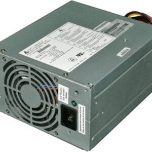 SMPS for HP Z230 Tower Workstation Series