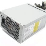 Power Supply (SMPS) for HP Z420 Workstation Series - Image 2