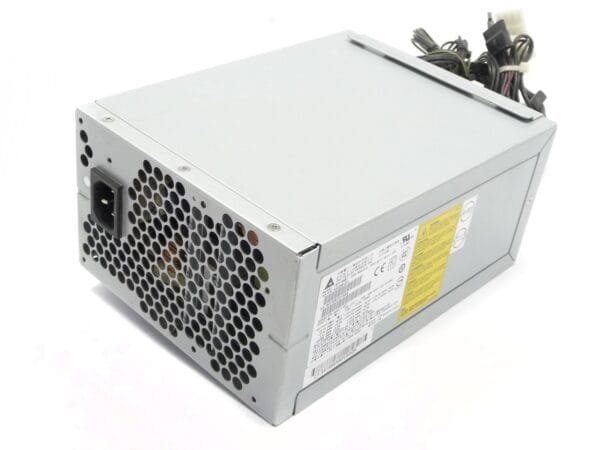Power Supply (SMPS) for HP Z420 Workstation Series - Image 2