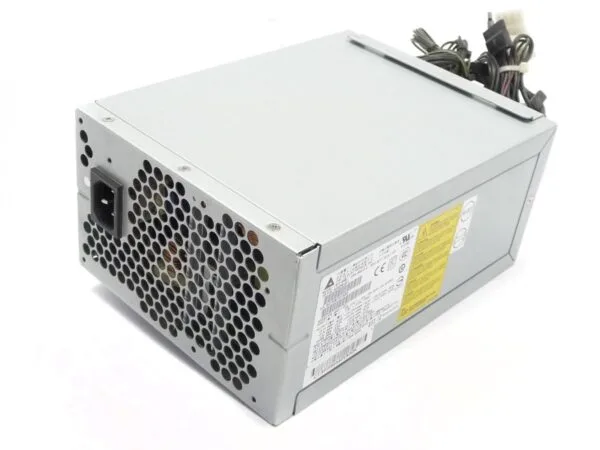 Power Supply (SMPS) for HP Z420 Workstation Series - Image 2