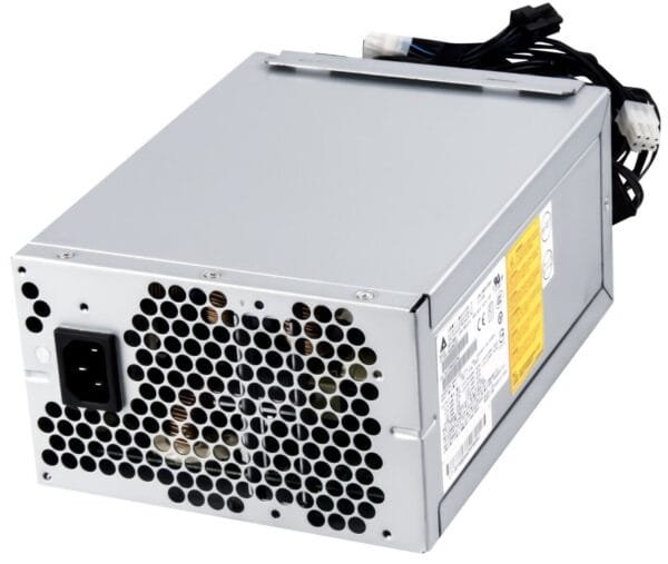SMPS for HP Workstation XW4100