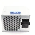 Power Supply (SMPS) for HP Workstation XW6000 Series. - Image 2