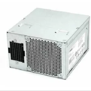 Dell T3500 workstation SMPS with energy-efficient and durable design