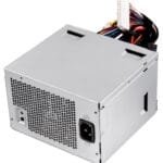 Power Supply (SMPS) for HP workstation XW6600 Series. - Image 2