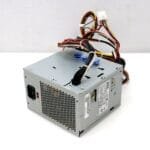 SMPS for HP Workstation XW6600 Series
