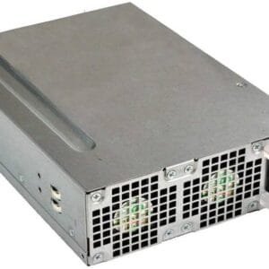 SMPS for HP Workstation XW9400 Series