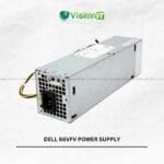 DELL F255E-01 POWER SUPPLY - Image 2