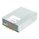 Power Supply (SMPS) for Dell Precision T7810 Series. - Image 2