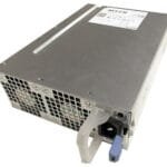 SMPS for Dell Precision T7810 Series