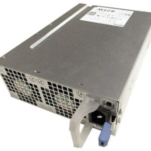 SMPS for Dell Precision T7810 Series